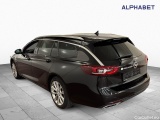  Opel  Insignia SPORTS Tourer 2.0 Diesel 4x4 Aut. Business Automatic Diesel  20 #3