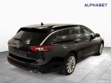  Opel  Insignia SPORTS Tourer 2.0 Diesel 4x4 Aut. Business Automatic Diesel  20 #4