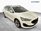  Ford  Focus Turnier 1.5 EcoBlue Start-Stopp-System Aut. COOL&CONNECT Automatic Diesel  21 #2