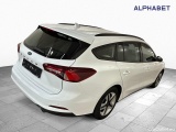  Ford  Focus Turnier 1.5 EcoBlue Start-Stopp-System Aut. COOL&CONNECT Automatic Diesel  21 #4
