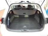  Ford  Focus Turnier 1.5 EcoBlue Start-Stopp-System Aut. COOL&CONNECT Automatic Diesel  21 #5