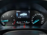 Ford  Focus Turnier 1.5 EcoBlue Start-Stopp-System Aut. COOL&CONNECT Automatic Diesel  21 #8