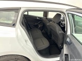  Ford  Focus Turnier 1.5 EcoBlue Start-Stopp-System Aut. COOL&CONNECT Automatic Diesel  21 #9