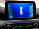 Ford  Focus Turnier 1.5 EcoBlue Start-Stopp-System Aut. COOL&CONNECT Automatic Diesel  21 #14