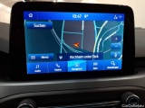  Ford  Focus Turnier 1.5 EcoBlue Start-Stopp-System Aut. COOL&CONNECT Automatic Diesel  21 #24