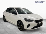  Opel  Corsa-e Elegance - Automatic Electric  22 #2