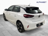  Opel  Corsa-e Elegance - Automatic Electric  22 #3