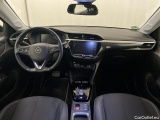  Opel  Corsa-e Elegance - Automatic Electric  22 #7