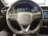  Opel  Corsa-e Elegance - Automatic Electric  22 #12