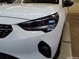  Opel  Corsa-e Elegance - Automatic Electric  22 #19