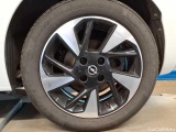  Opel  Corsa-e Elegance - Automatic Electric  22 #30
