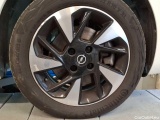  Opel  Corsa-e Elegance - Automatic Electric  22 #34
