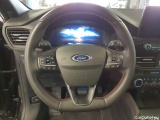  Ford  Kuga 2.5 Duratec PHEV ST-LINE X Direct Drive Petrol/Electric  23 #16