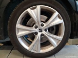  Seat  Leon Sportstourer 2.0 TDI DSG FR Automatic Diesel  24 #52
