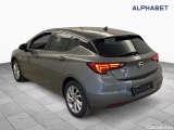  Opel  Astra 1.5 D Start/Stop Automatik Elegance Automatic Diesel  26 #3
