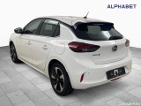  Opel  Corsa-e Elegance - Automatic Electric  27 #3