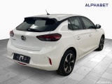  Opel  Corsa-e Elegance - Automatic Electric  27 #4