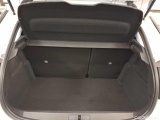  Opel  Corsa-e Elegance - Automatic Electric  27 #5