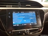  Opel  Corsa-e Elegance - Automatic Electric  27 #22
