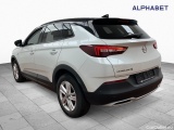  Opel   Grandland X X 1.5 D Start/Stop Automatik Business Elegance Automatic Diesel  28 #3