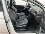  Opel   Grandland X X 1.5 D Start/Stop Automatik Business Elegance Automatic Diesel  28 #6