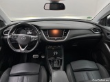  Opel   Grandland X X 1.5 D Start/Stop Automatik Business Elegance Automatic Diesel  28 #7