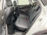  Opel   Grandland X X 1.5 D Start/Stop Automatik Business Elegance Automatic Diesel  28 #9