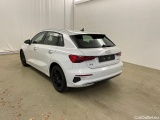  Audi  A3 35 TDI Sportback S tronic advanced Automatic Diesel  30 #3