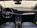  Audi  A3 35 TDI Sportback S tronic advanced Automatic Diesel  30 #7