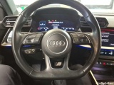  Audi  A3 35 TDI Sportback S tronic advanced Automatic Diesel  30 #13