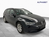  Volkswagen  Passat Variant 2.0 TDI SCR Manual Diesel  33 #2