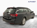  Volkswagen  Passat Variant 2.0 TDI SCR Manual Diesel  33 #4
