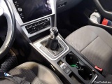  Volkswagen  Passat Variant 2.0 TDI SCR Manual Diesel  33 #25