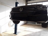  Volkswagen  Passat Variant 2.0 TDI SCR Manual Diesel  33 #30