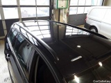  Volkswagen  Passat Variant 2.0 TDI SCR Manual Diesel  33 #51