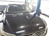  Volkswagen  Passat Variant 2.0 TDI SCR Manual Diesel  33 #54