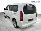  Opel  Combo Life XL 1.5 D Automatik Start/Stop Edition Automatic Diesel  35 #3