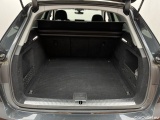  Audi  A4 Avant 40 TDI quattro S tronic Automatic Diesel/Electric  39 #5
