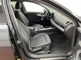  Audi  A4 Avant 40 TDI quattro S tronic Automatic Diesel/Electric  39 #6