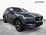  Volvo  XC60 B4 D Geartronic MOMENTUM PRO Automatic Diesel/Electric  40 #2