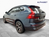  Volvo  XC60 B4 D Geartronic MOMENTUM PRO Automatic Diesel/Electric  40 #3
