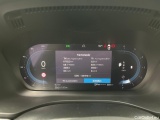  Volvo  XC60 B4 D Geartronic MOMENTUM PRO Automatic Diesel/Electric  40 #8