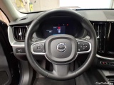  Volvo  XC60 B4 D Geartronic MOMENTUM PRO Automatic Diesel/Electric  40 #16