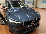  Volvo  XC60 B4 D Geartronic MOMENTUM PRO Automatic Diesel/Electric  40 #47