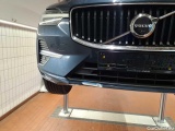  Volvo  XC60 B4 D Geartronic MOMENTUM PRO Automatic Diesel/Electric  40 #49