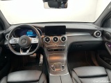  Mercedes  GLC 300 de 4Matic 9G-TRONIC AMG Line Automatic Diesel/Electric  41 #7