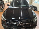  Mercedes  GLC 300 de 4Matic 9G-TRONIC AMG Line Automatic Diesel/Electric  41 #32