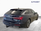  Audi  A6 Avant 55 TFSI e quattro S tronic sport Automatic Petrol/Electric  42 #4