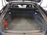  Audi  A6 Avant 55 TFSI e quattro S tronic sport Automatic Petrol/Electric  42 #5