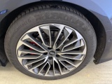  Audi  A6 Avant 55 TFSI e quattro S tronic sport Automatic Petrol/Electric  42 #10